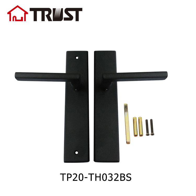 TP20-TH032BF_01.jpg