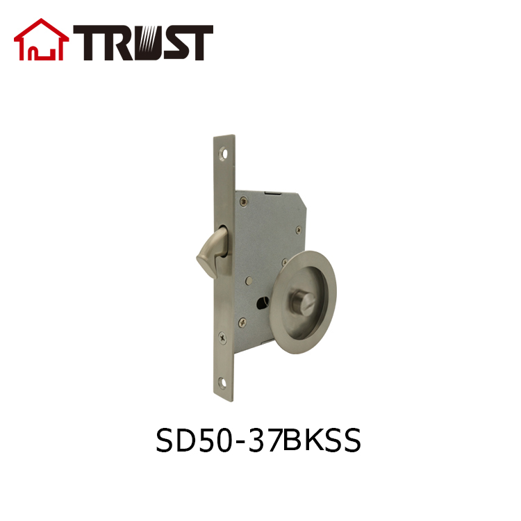 SD50-37BKSS-1.jpg