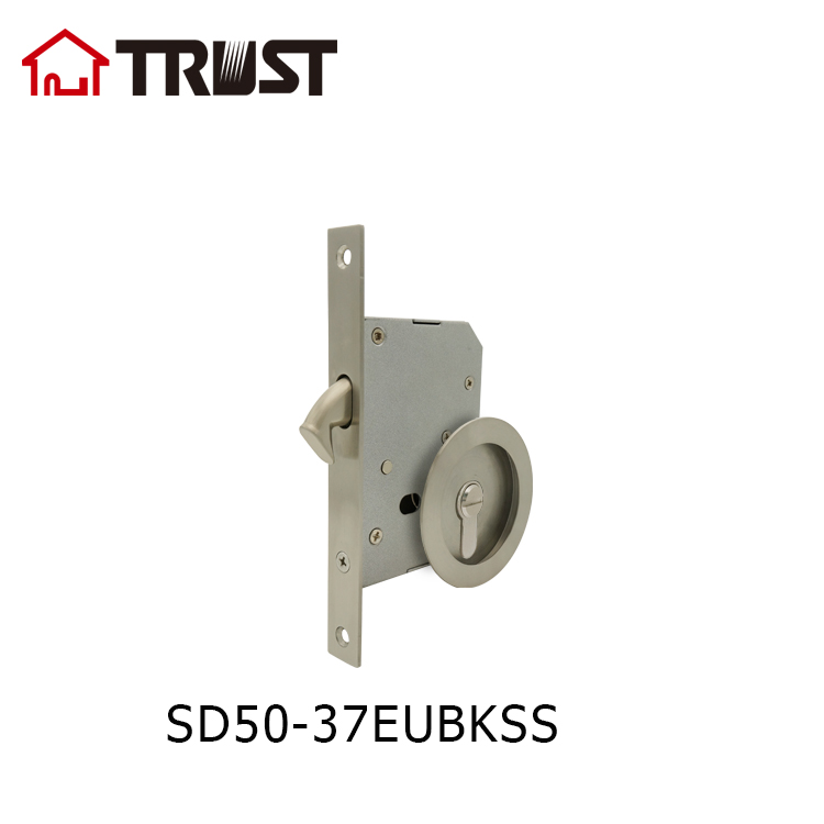 SD50-37EUBKSS-01.jpg