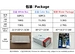 euro lock cylinder