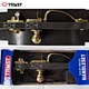 single cylinder deadbolt locks