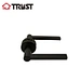 euro lock cylinder