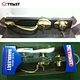 single cylinder deadbolt locks