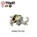 commercial  door lock