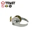 commercial  door lock
