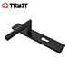 interior door handle lock