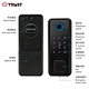 fingerprint keypad door lock