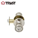 knob lock door lock