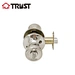 ansi grade 3 lock