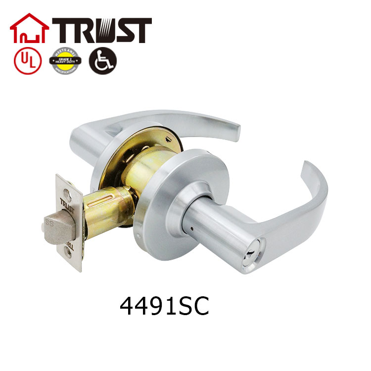4491SC_01.jpg