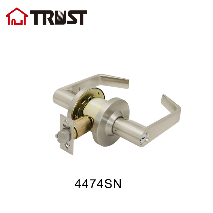 4474SN-01.jpg