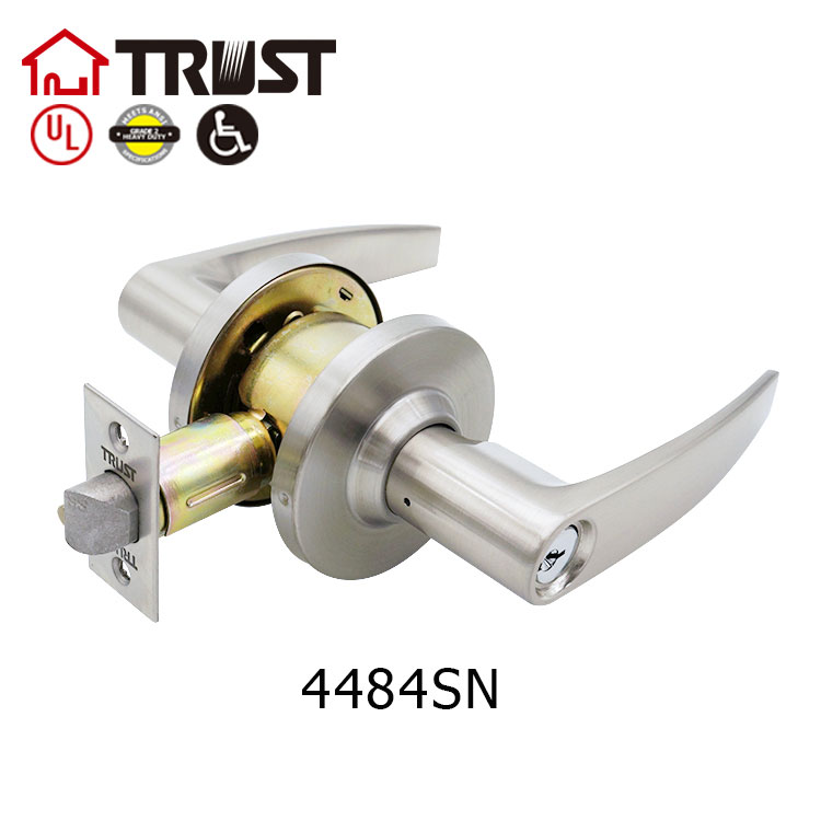 4484SN_01.jpg