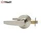grade 2 lever
