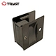 sliding screen door pull