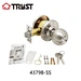 door handle ss finish