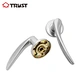 door pull handle