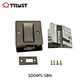 sliding screen door pull
