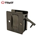 sliding screen door pull