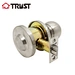 4 commercial door hardware