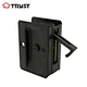 lock for sliding door