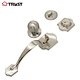 lockset handle