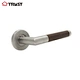 entry door lock handle