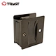 sliding screen door pull
