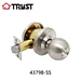door handle ss finish