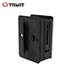 door lock for sliding door