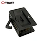 lock for sliding door