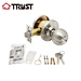 4 commercial door hardware