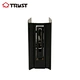 lock for sliding door