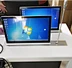 Motorised Touch Audio Conference System /Video Conferencing Equipment LCD monitor lift Voting for Meeting Table Project Solution
