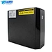 CPU Core I5-4300M for Intel  HD Graphics 4600 Office Mini Computer Desktop Win10 VGA Portable Aluminum alloy  Core i5 Mini PC