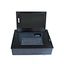 17.3 inch motorized pop up lcd monitor lift for Paperless Conference System