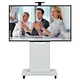 tv mount
