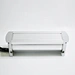 Desktop power outlet
