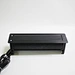 motorized electric flip up rotary power socket desktop socket