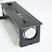 CE approved hidden Motorized Electric flip up tabletop socket