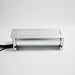 hidden electric flip up electrical outlet rotate desktop socket