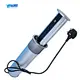 Pneumatic socket,pneumatic socket
