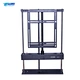 LCD TV lift