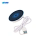 wireless charger qi wireless charger fast