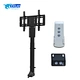 32-85 inch electric TV stand Lifter