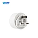 Smart Plug Wifi