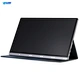 15.6 inch Portable Monitor