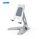 Holder, phone