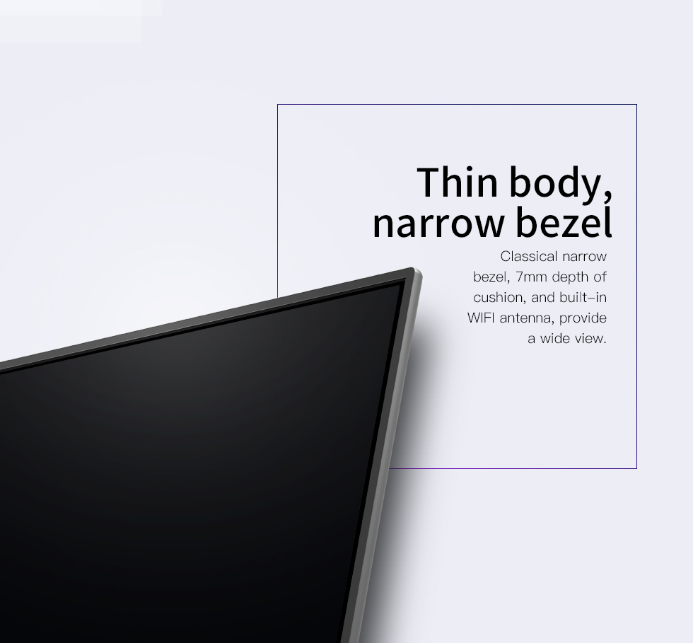 interactive whiteboard.jpg
