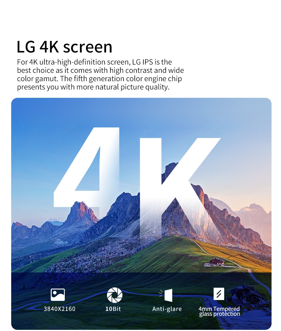 touch monitor.jpg