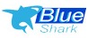 Power socket supplier
